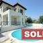 3 bedroom detached house sold peyia paphos 228021 thumbnail 244643