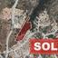 3 bedroom detached house sold pissouri limassol 8139021 thumbnail 14838333