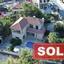 3 bedroom detached house sold pissouri limassol 8139021 thumbnail 14838334