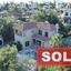 3 bedroom detached house sold pissouri limassol 8139021 thumbnail 17428297