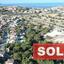 3 bedroom detached house sold pissouri limassol 8139021 thumbnail 17428302