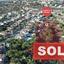 3 bedroom detached house sold pissouri limassol 8139021 thumbnail 17428308
