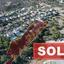 3 bedroom detached house sold pissouri limassol 8139021 thumbnail 17428312
