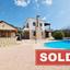 3 bedroom detached house sold tala paphos 8314021 thumbnail 14170440