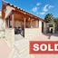 3 bedroom detached house sold tala paphos 8314021 thumbnail 14170441