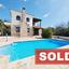 3 bedroom detached house sold tala paphos 8314021 thumbnail 14170442