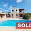 3 bedroom detached house sold tala paphos 8314021 thumbnail 14170443