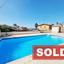3 bedroom detached house sold tala paphos 8314021 thumbnail 14170444
