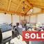 3 bedroom detached house sold tala paphos 8314021 thumbnail 14170445