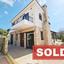 3 bedroom detached house sold tala paphos 8314021 thumbnail 14170446