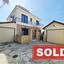 3 bedroom detached house sold tala paphos 8314021 thumbnail 14170447
