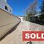 3 bedroom detached house sold tala paphos 8314021 thumbnail 14170448