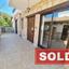 3 bedroom detached house sold tala paphos 8314021 thumbnail 14170449