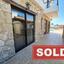3 bedroom detached house sold tala paphos 8314021 thumbnail 14170450