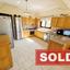 3 bedroom detached house sold tala paphos 8314021 thumbnail 14170451