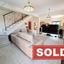 3 bedroom detached house sold tala paphos 8314021 thumbnail 14170452