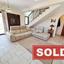 3 bedroom detached house sold tala paphos 8314021 thumbnail 14170453