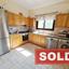 3 bedroom detached house sold tala paphos 8314021 thumbnail 14170454