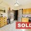 3 bedroom detached house sold tala paphos 8314021 thumbnail 14170455