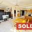 3 bedroom detached house sold tala paphos 8314021 thumbnail 14170456