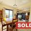 3 bedroom detached house sold tala paphos 8314021 thumbnail 14170457