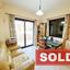 3 bedroom detached house sold tala paphos 8314021 thumbnail 14170458