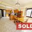 3 bedroom detached house sold tala paphos 8314021 thumbnail 14170459