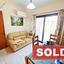 3 bedroom detached house sold tala paphos 8314021 thumbnail 14170460