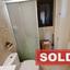 3 bedroom detached house sold tala paphos 8314021 thumbnail 14170461