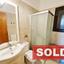 3 bedroom detached house sold tala paphos 8314021 thumbnail 14170462