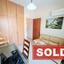 3 bedroom detached house sold tala paphos 8314021 thumbnail 14170463