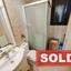3 bedroom detached house sold tala paphos 8314021 thumbnail 14170464