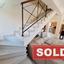 3 bedroom detached house sold tala paphos 8314021 thumbnail 14170465