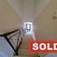 3 bedroom detached house sold tala paphos 8314021 thumbnail 14170466