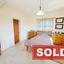 3 bedroom detached house sold tala paphos 8314021 thumbnail 14170467