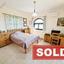 3 bedroom detached house sold tala paphos 8314021 thumbnail 14170468