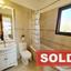 3 bedroom detached house sold tala paphos 8314021 thumbnail 14170469