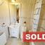 3 bedroom detached house sold tala paphos 8314021 thumbnail 14170470