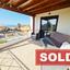 3 bedroom detached house sold tala paphos 8314021 thumbnail 14170471