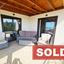3 bedroom detached house sold tala paphos 8314021 thumbnail 14170472