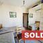 3 bedroom detached house sold tala paphos 8314021 thumbnail 14170473