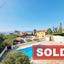 3 bedroom detached house sold tala paphos 8314021 thumbnail 14170474
