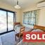 3 bedroom detached house sold tala paphos 8314021 thumbnail 14170475