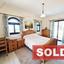 3 bedroom detached house sold tala paphos 8314021 thumbnail 14170476