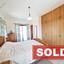 3 bedroom detached house sold tala paphos 8314021 thumbnail 14170477