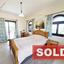 3 bedroom detached house sold tala paphos 8314021 thumbnail 14170478