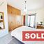 3 bedroom detached house sold tala paphos 8314021 thumbnail 14170479