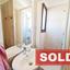 3 bedroom detached house sold tala paphos 8314021 thumbnail 14170481