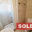 3 bedroom detached house sold tala paphos 8314021 thumbnail 14170482
