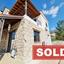 3 bedroom detached house sold tala paphos 8314021 thumbnail 14170483
